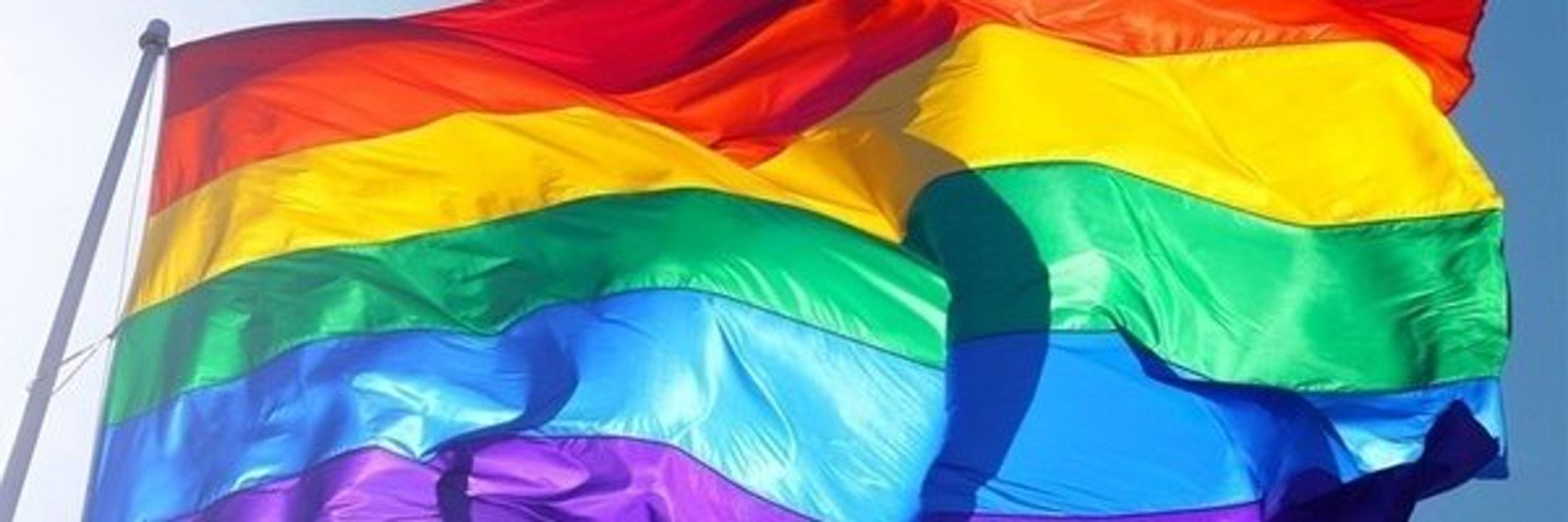 Andrea 🏳️‍🌈