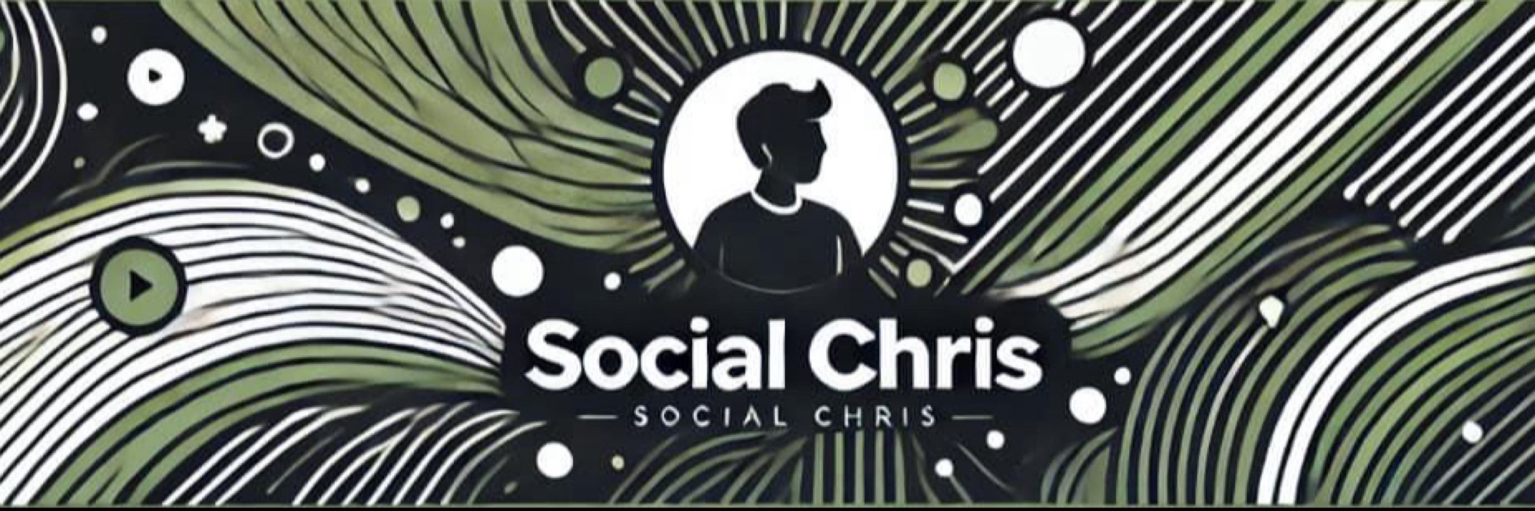 Social Chris