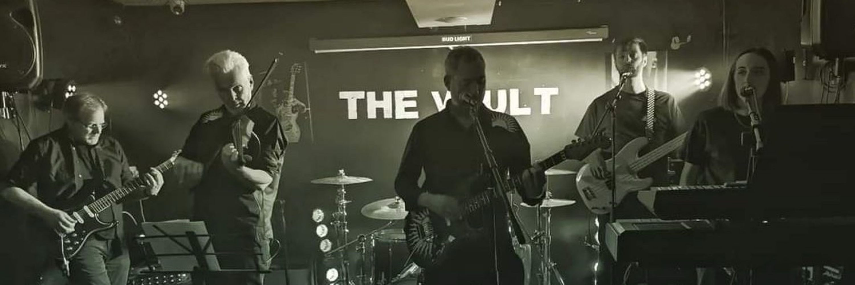 Greg Mulholland