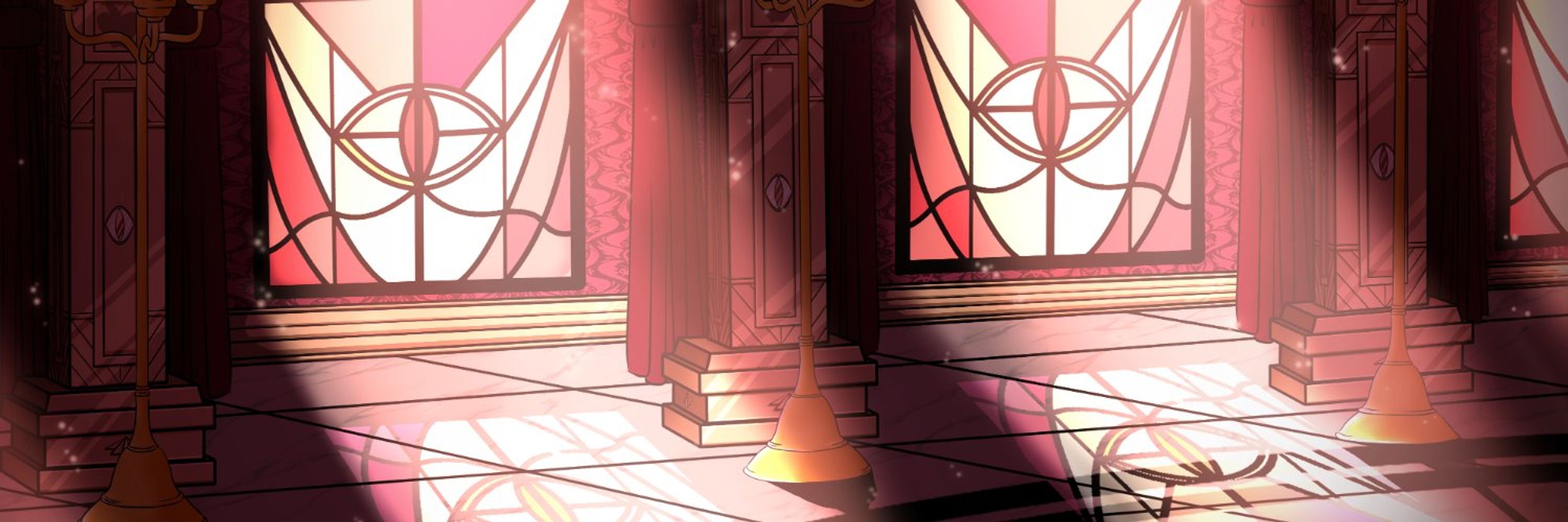 ✧🩰 𝙻͜𝙸͜𝚃͜𝚃͜𝙻͜𝙴͜ 𝙻͜𝙴͜𝚃͜𝚃͜𝙸͜𝙴 🩰✧