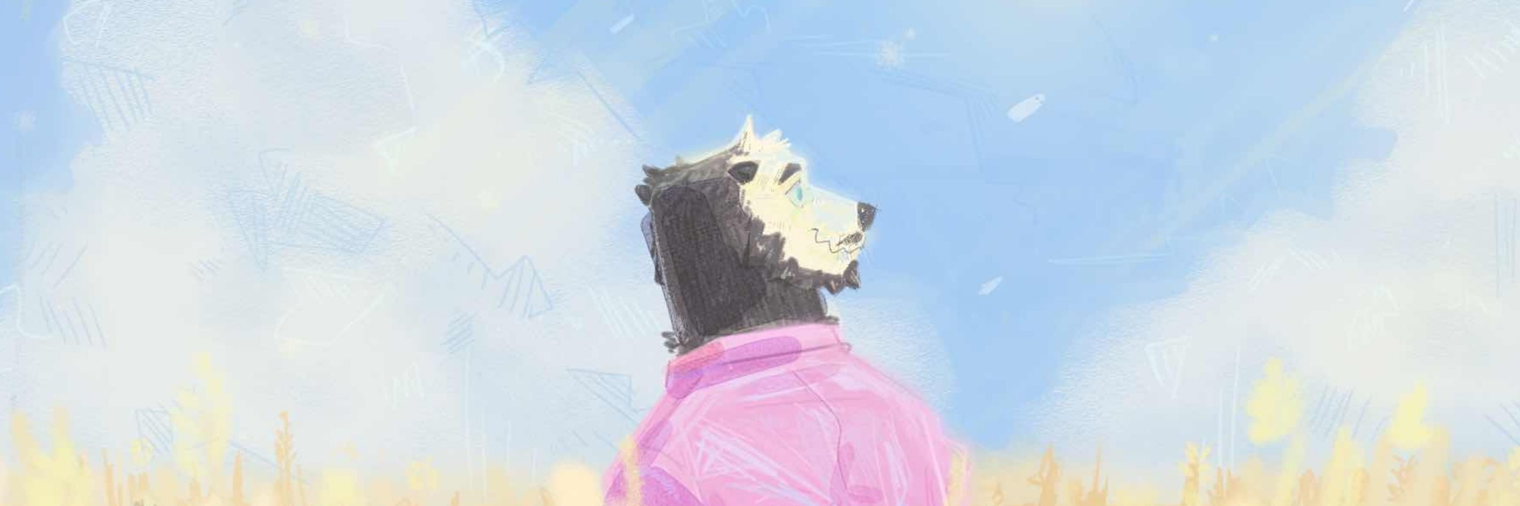 Major