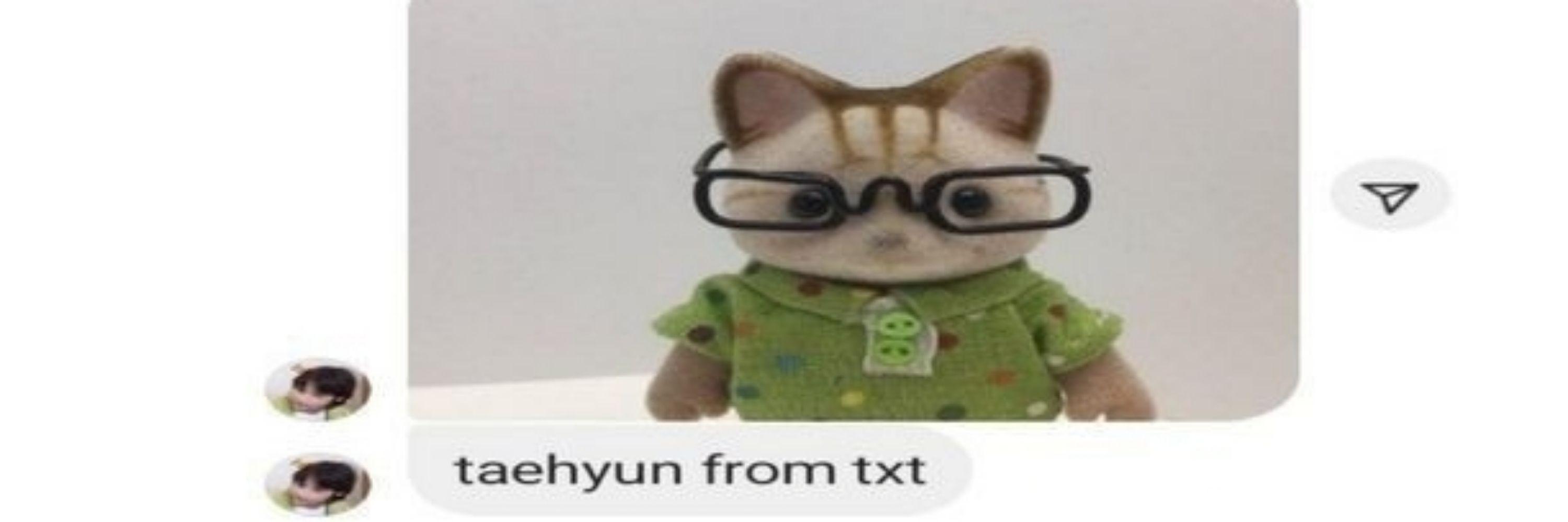 taehyun pics