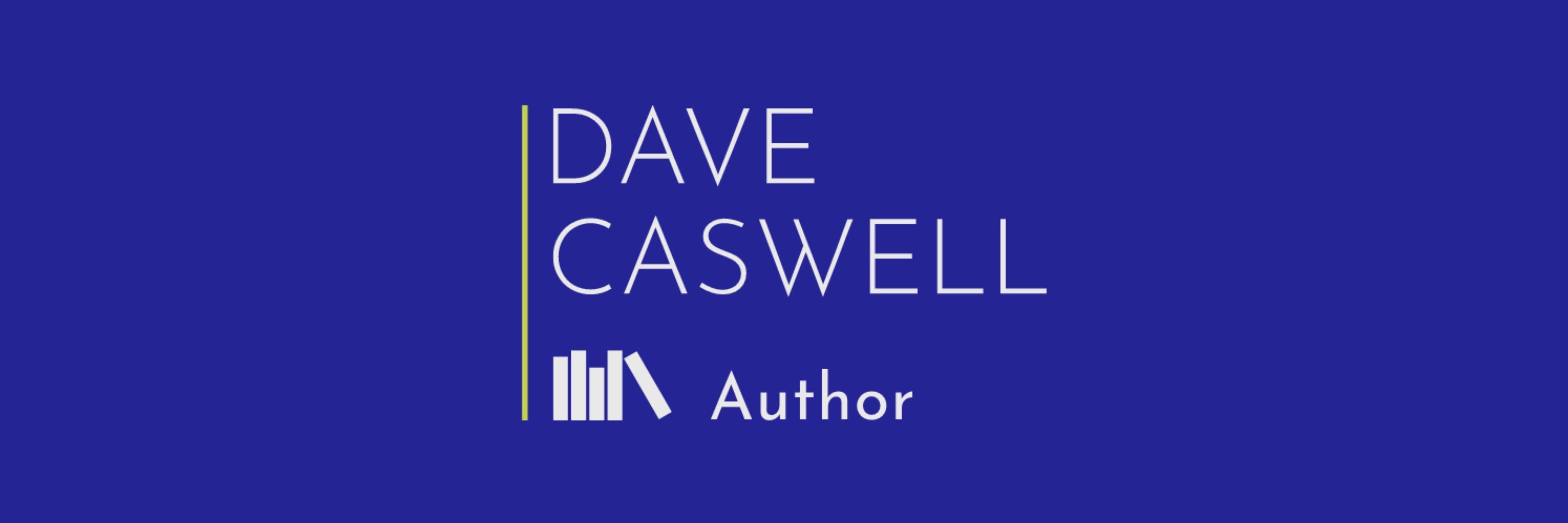 Dave Caswell