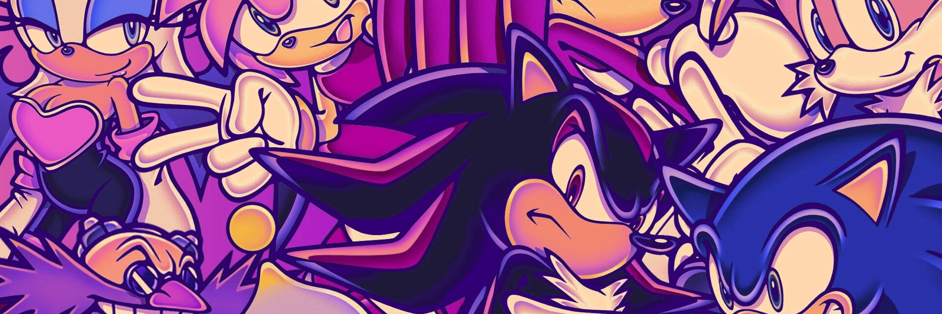 💜✰𝓜𝓪𝓹𝓵𝓮 𝓢𝔂𝓻𝓾𝓹✰ 🪻