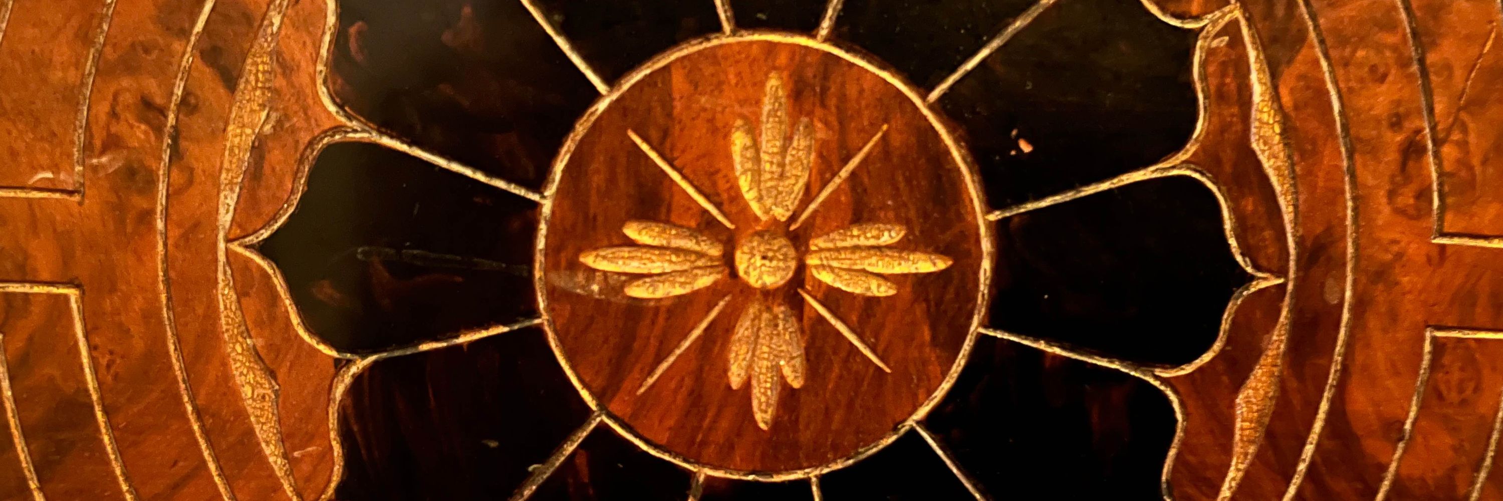 Pantaleimon