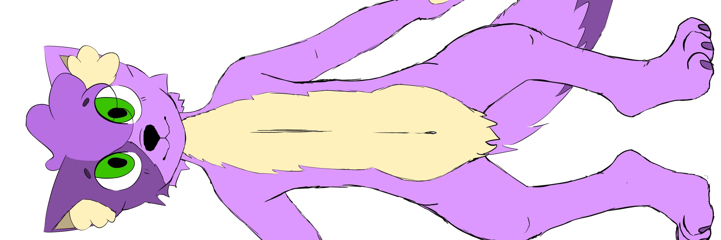 CringeFurryArtist