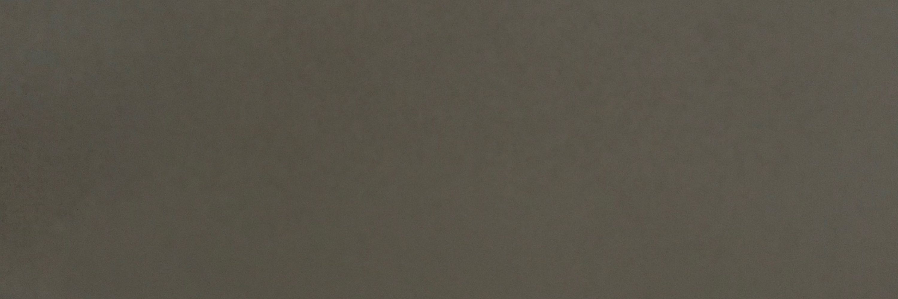 le
