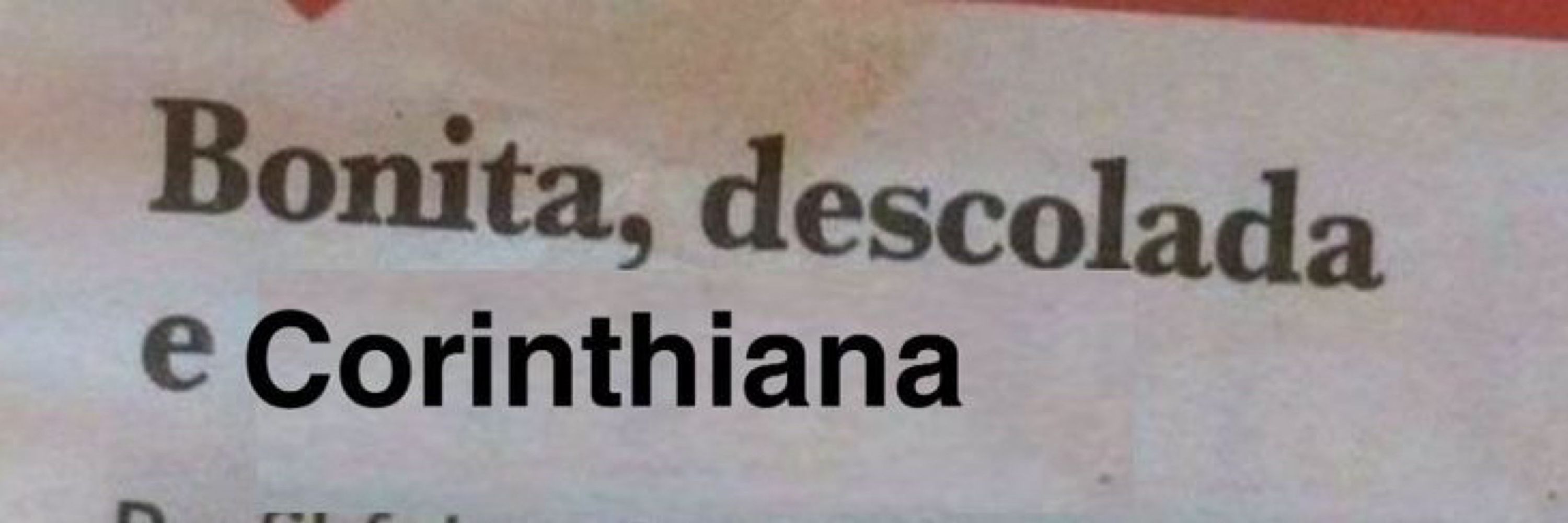 Anavi
