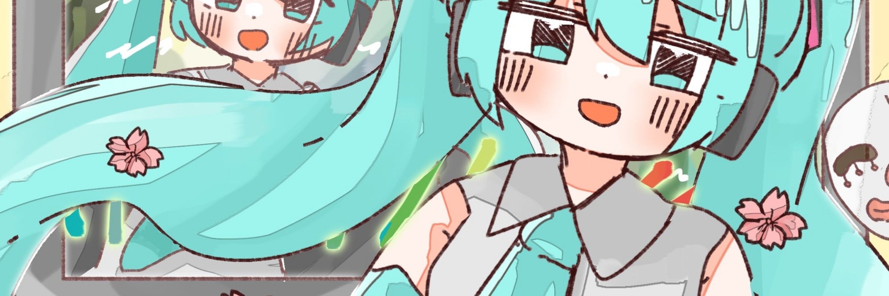 ふとん