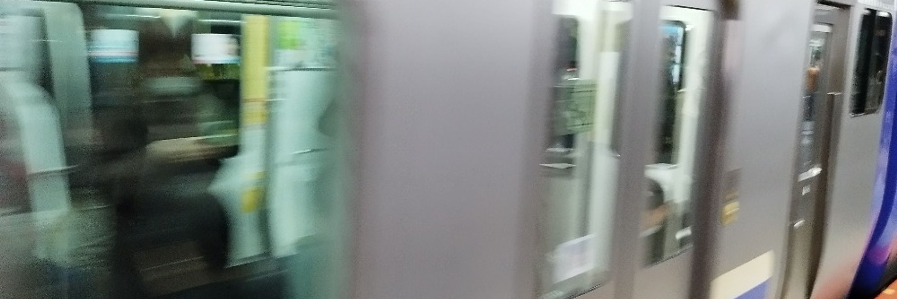 とるそ