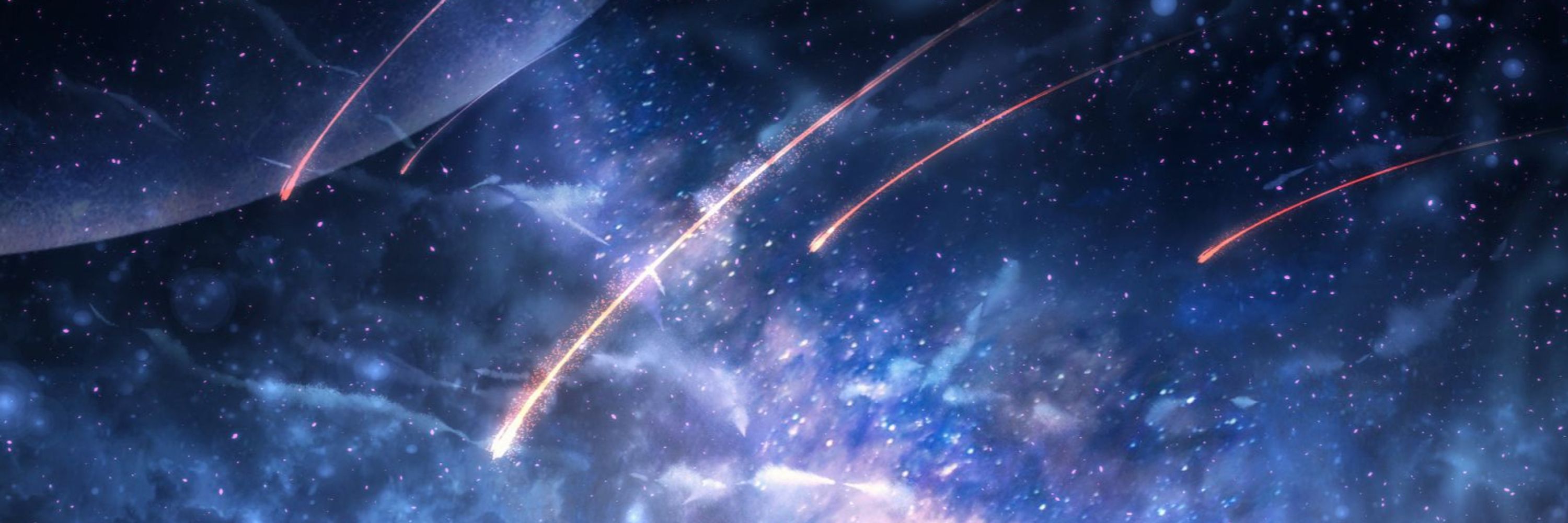 Ravine Luxerula 🌠