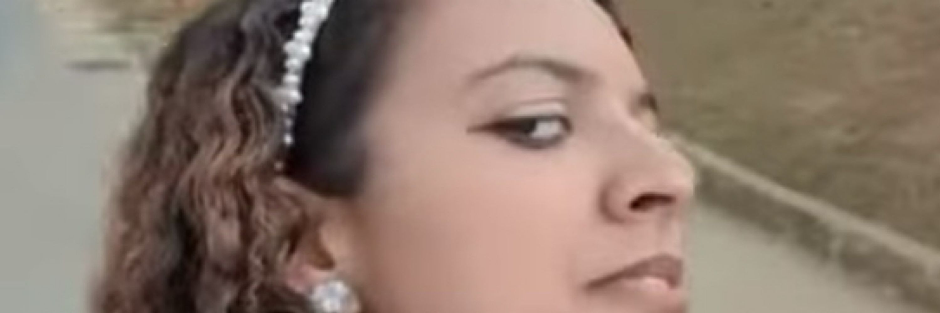 Proletariado cansado