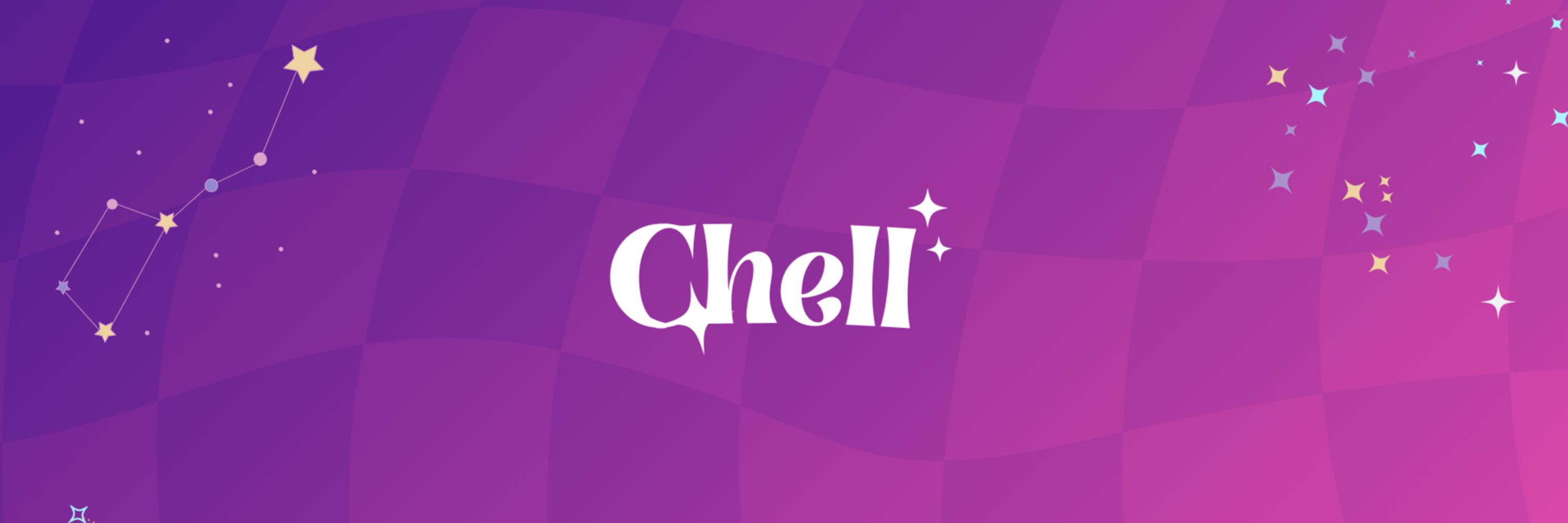 Chell - Comm open!