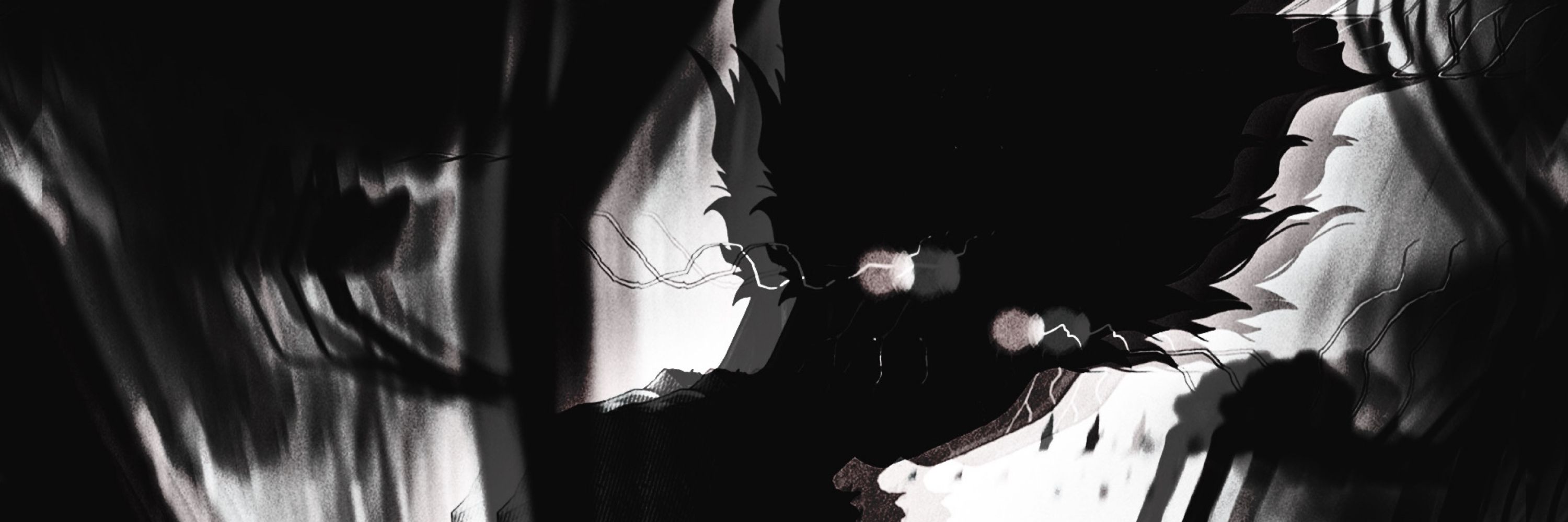 ✧𝓟𝐒𝐘𝐂𝐇𝐎