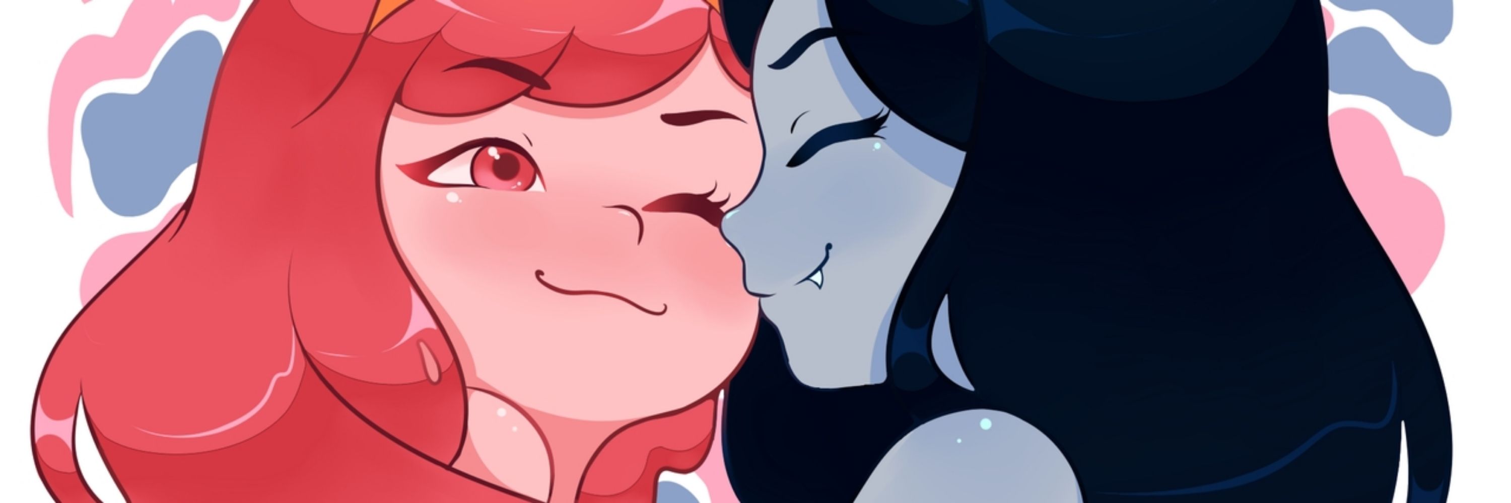 Valerie/Valcairi