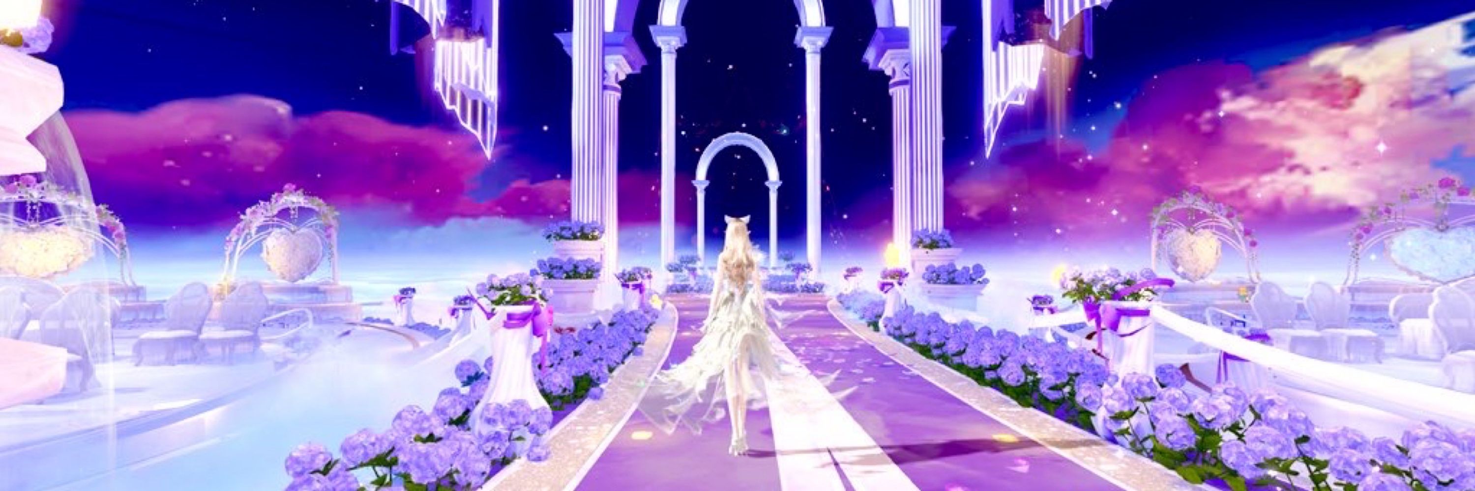 ねむ