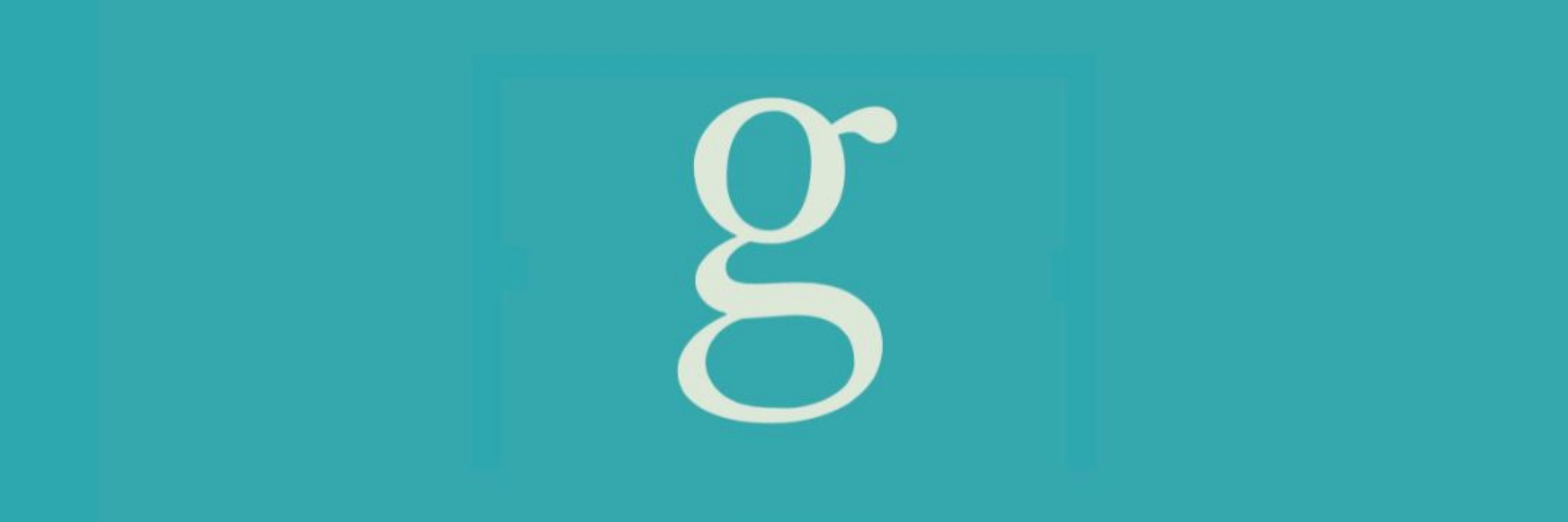 gustavojeda