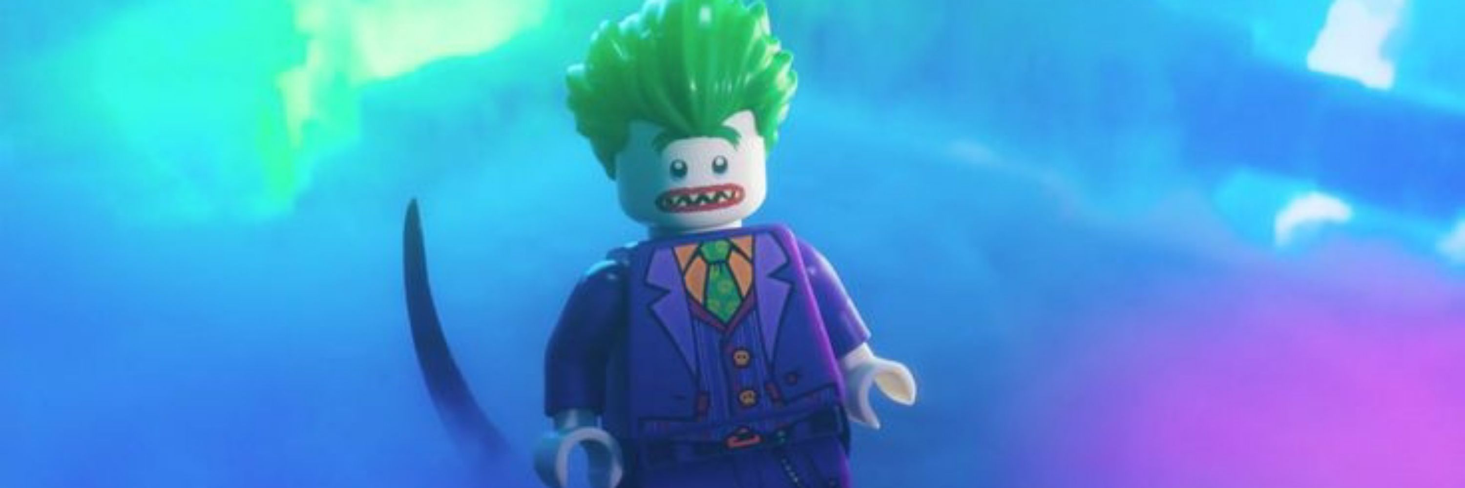 Hatter 