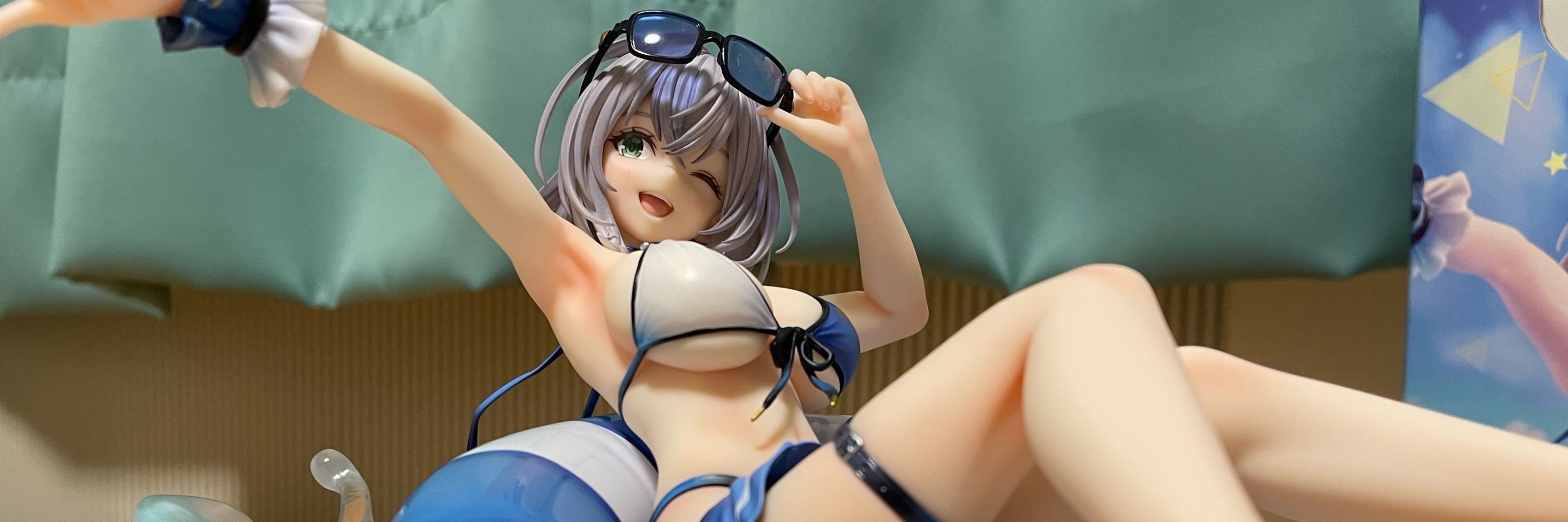 ひはちよ