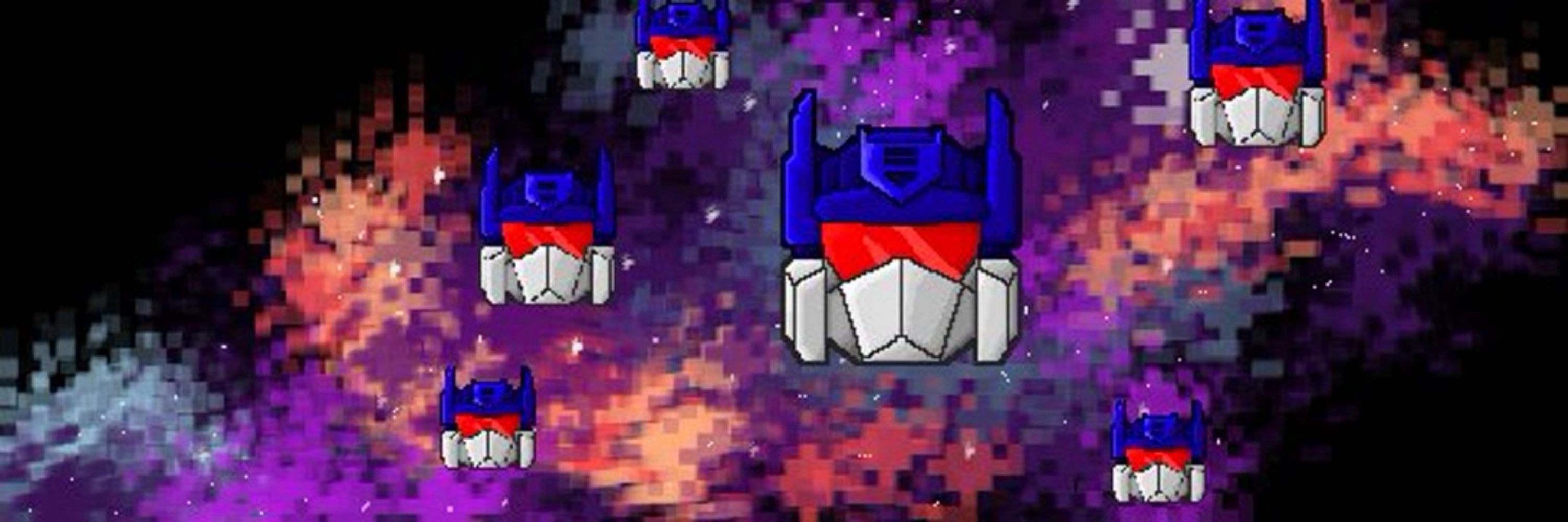 🌺 soundwave's flowercrown 🌺