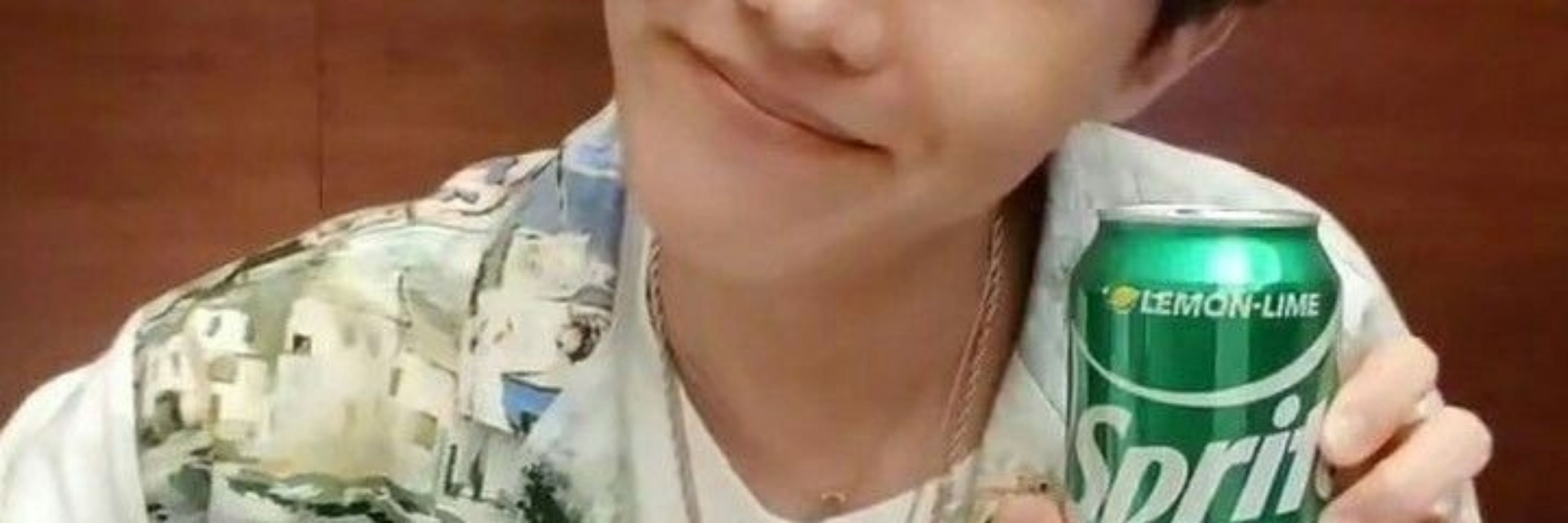 pru dos vhope 