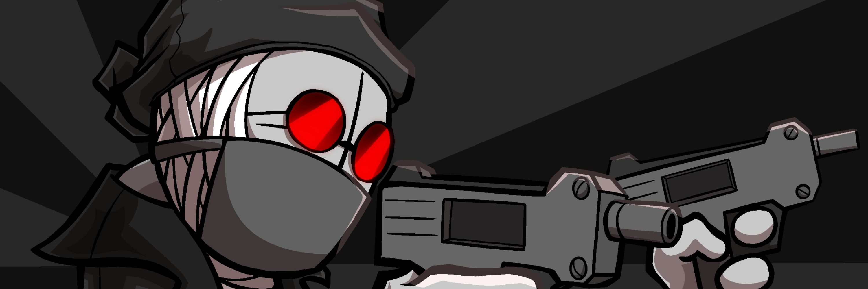 Lockskar