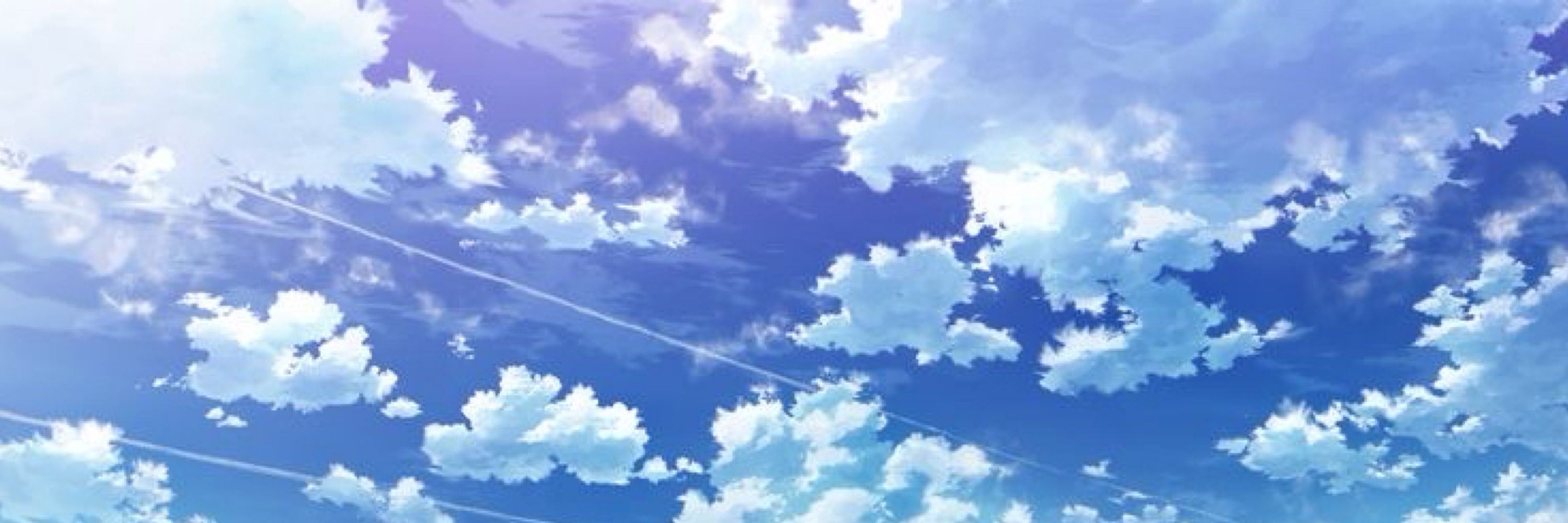 skysoul