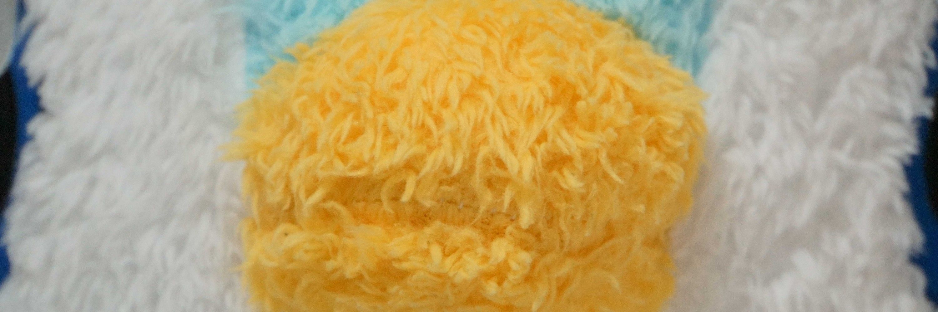 ながもん