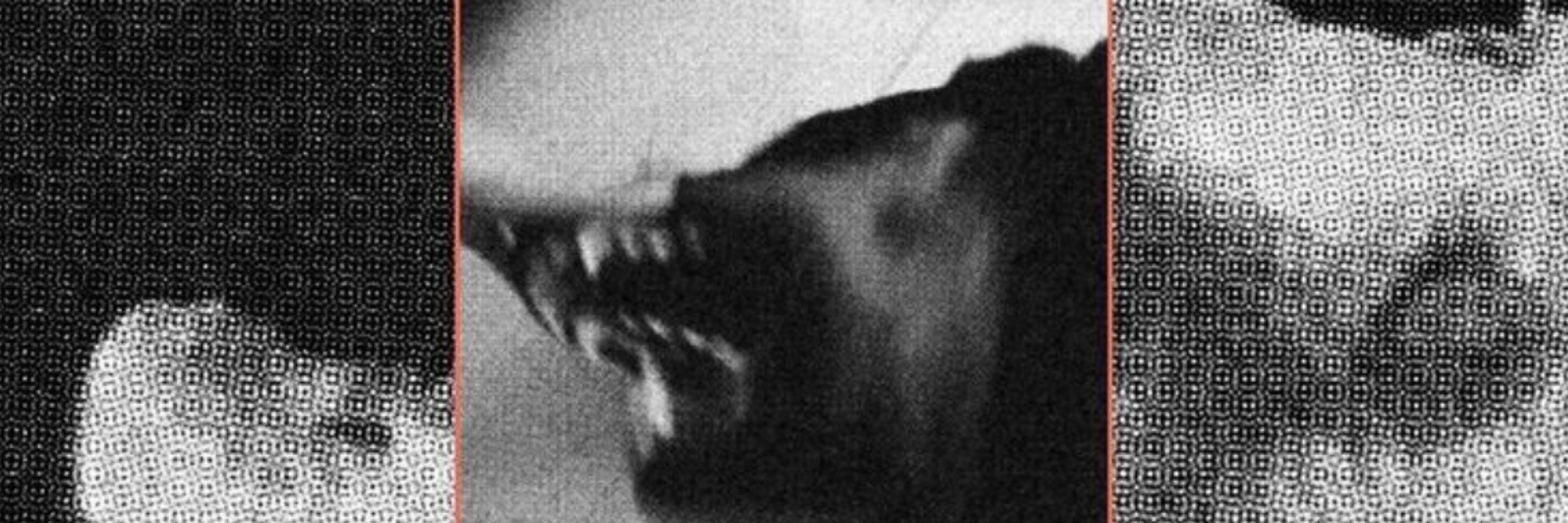 Pup Vox ⛓️🖤🗡️