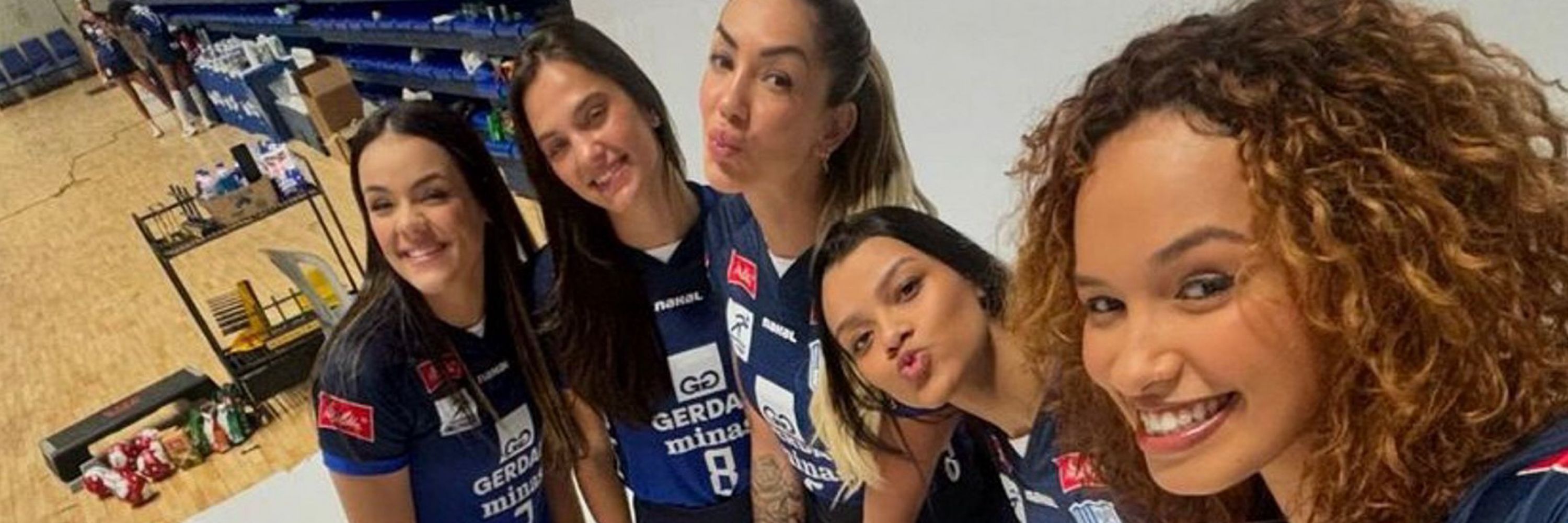gabis