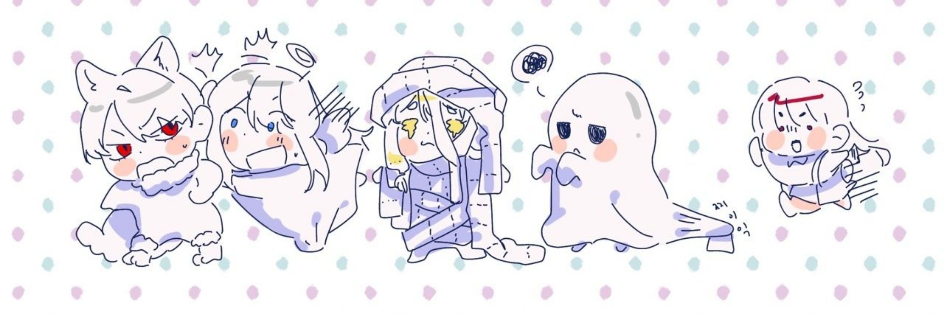 슈크림슈