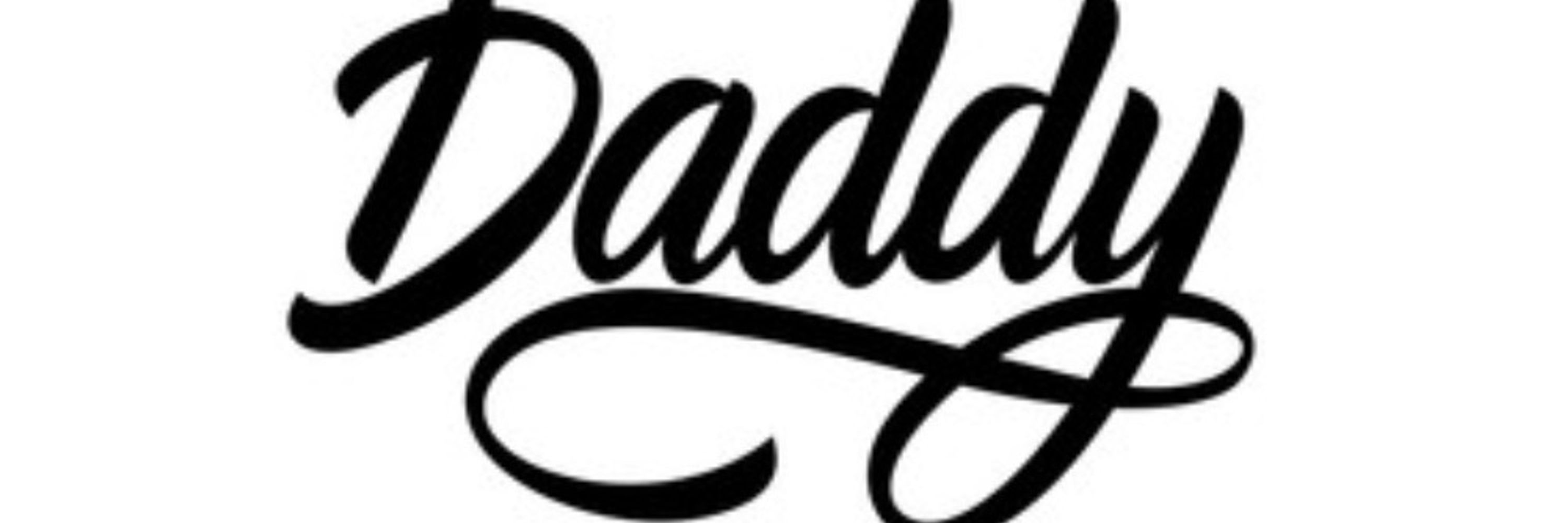 Ukabdllondondaddy