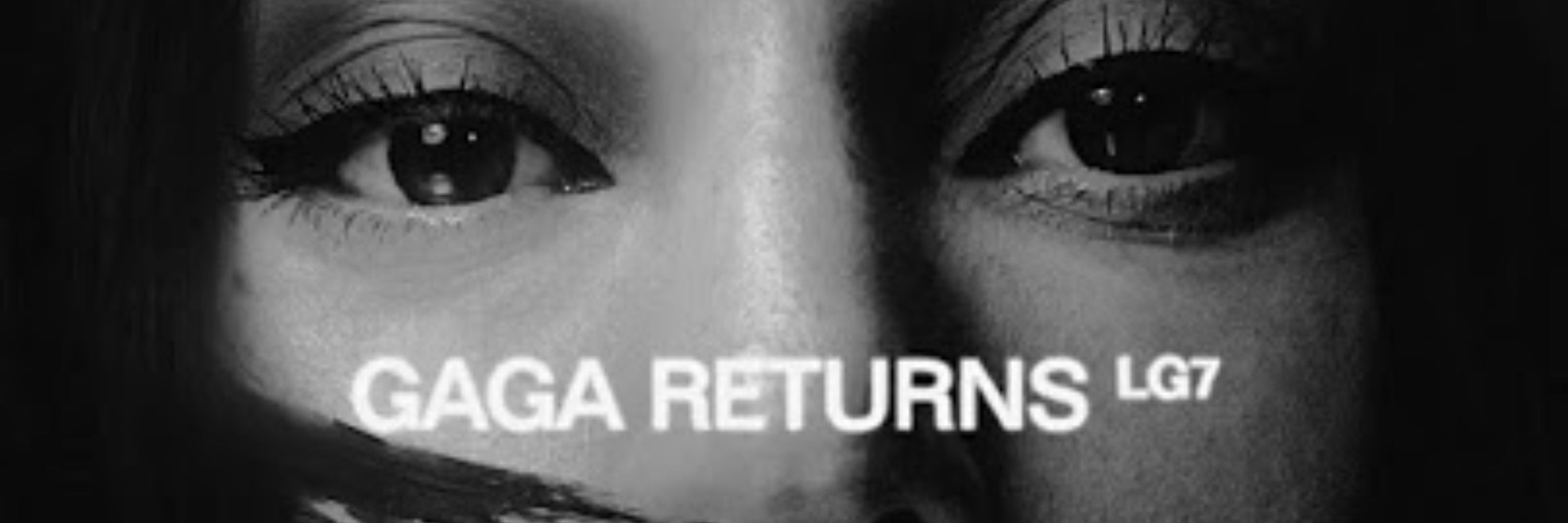 httpunk waiting for LG7🩸