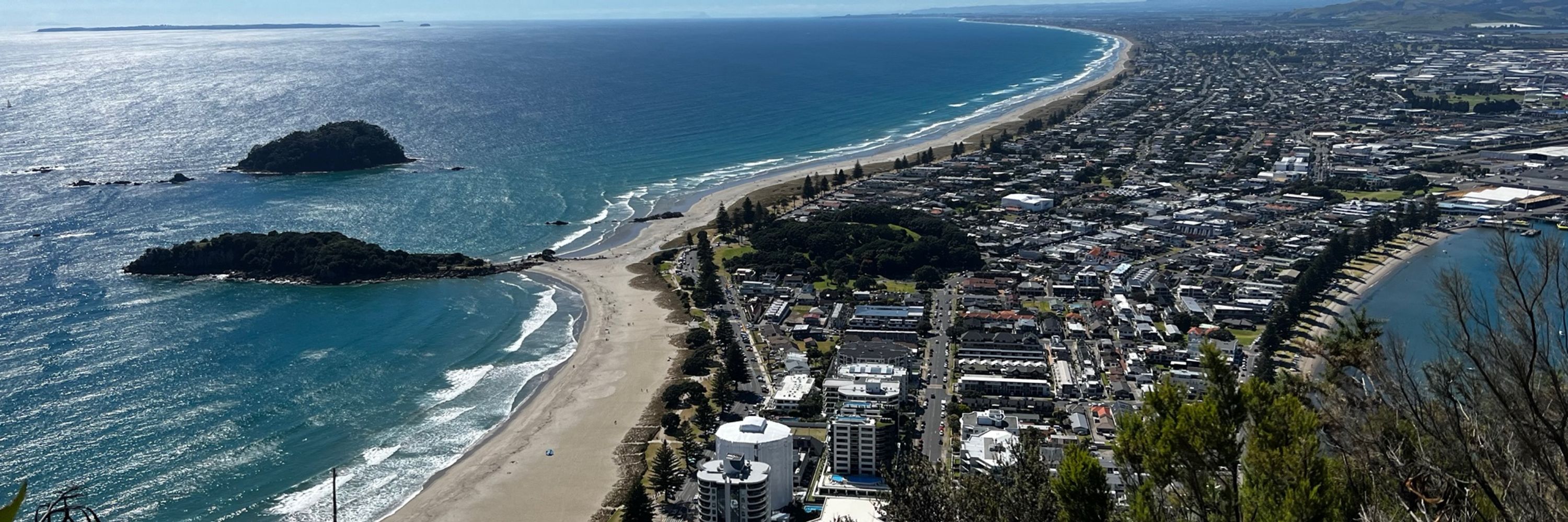 🇳🇿