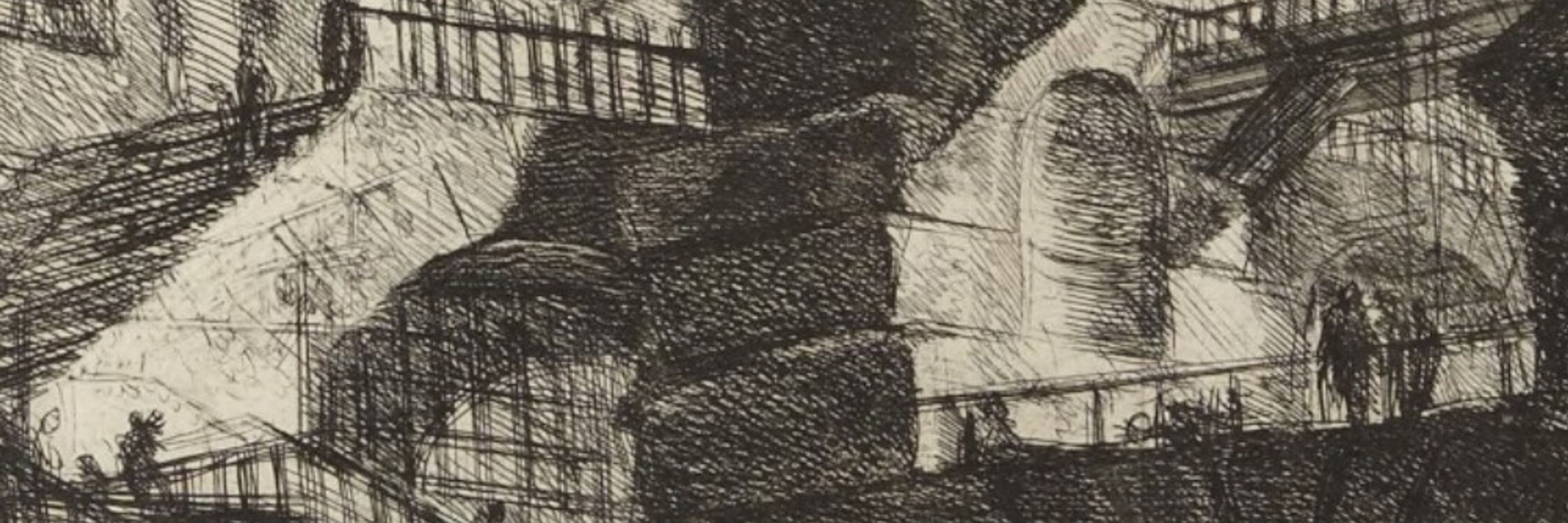 Patrick Fiorilli
