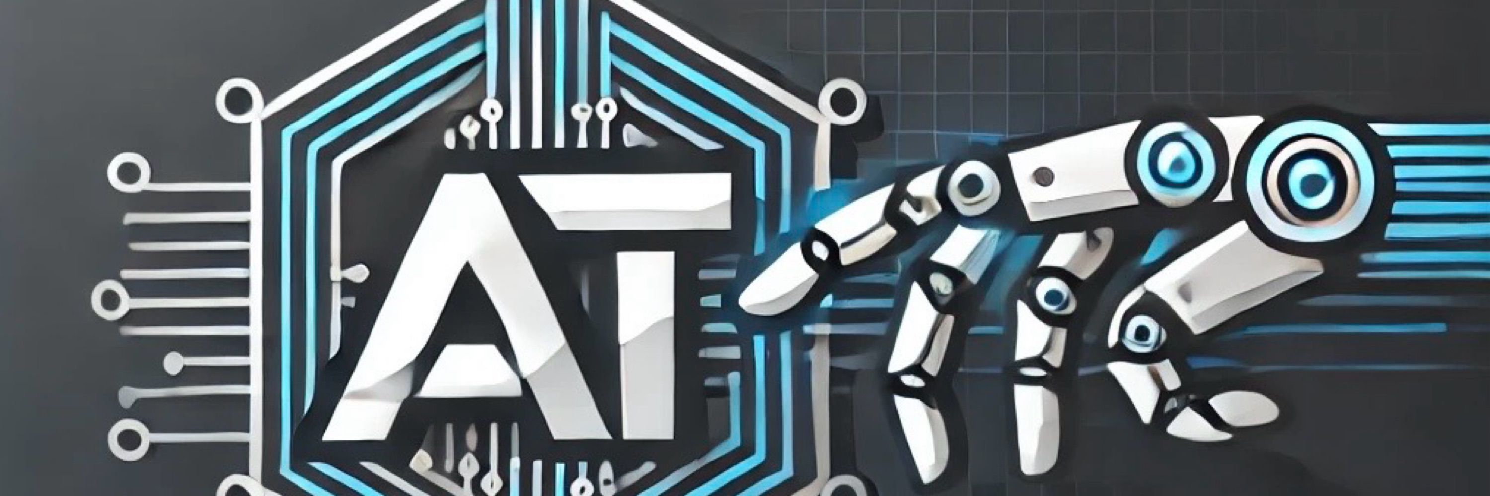 Automated Tech