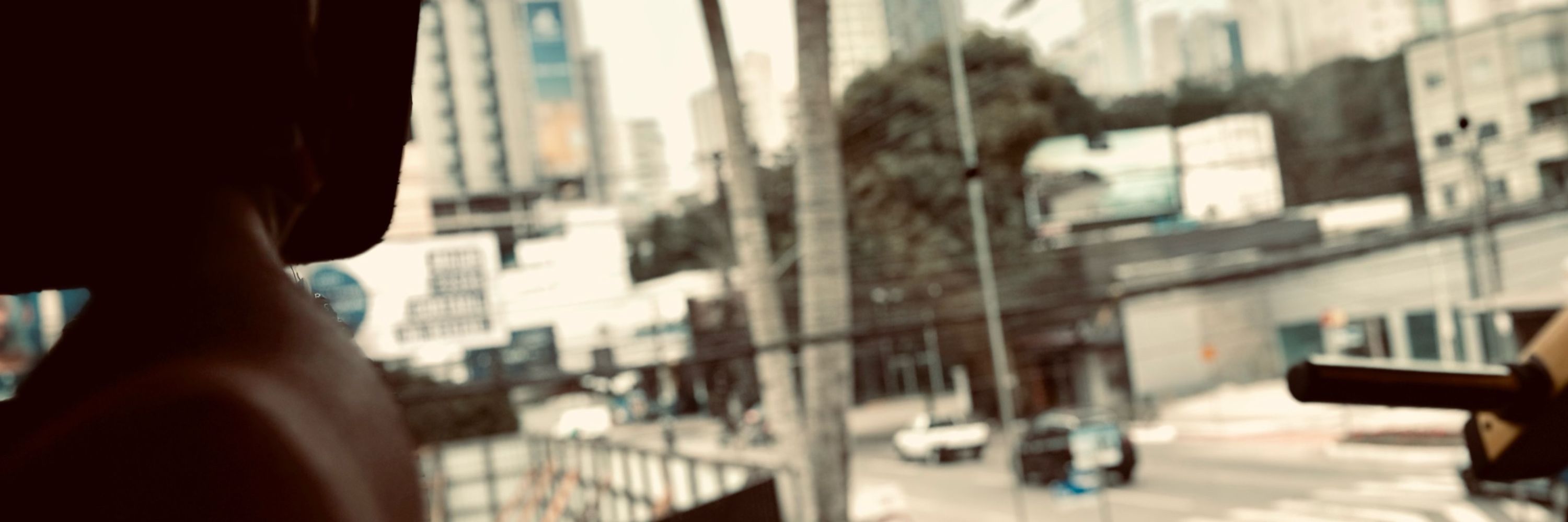Augusto Subtil 