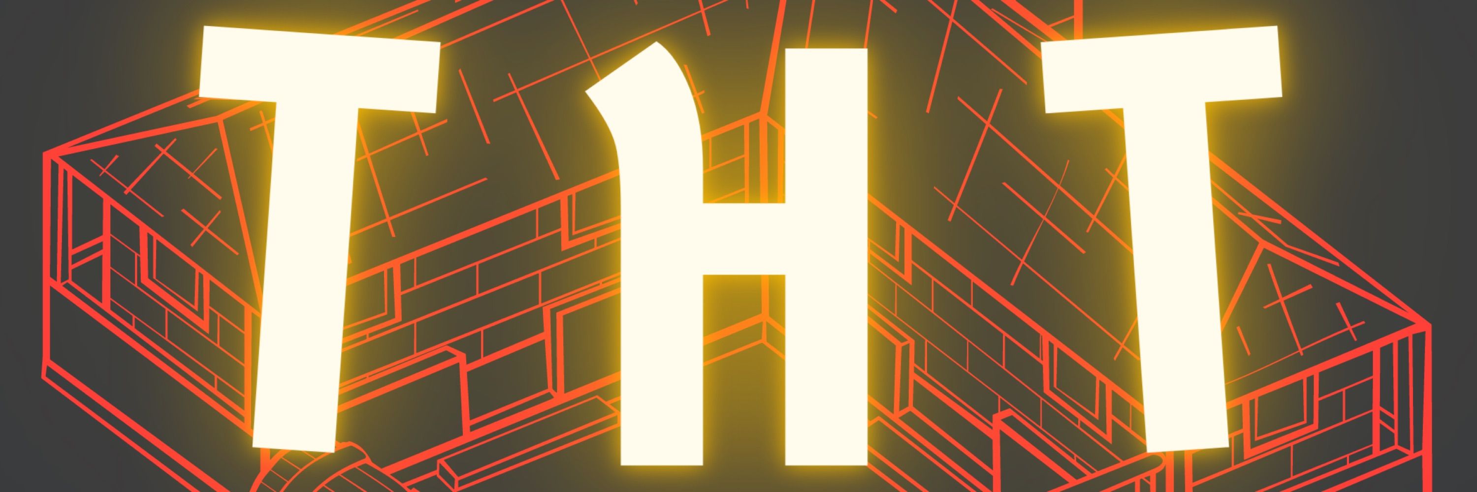 Ark