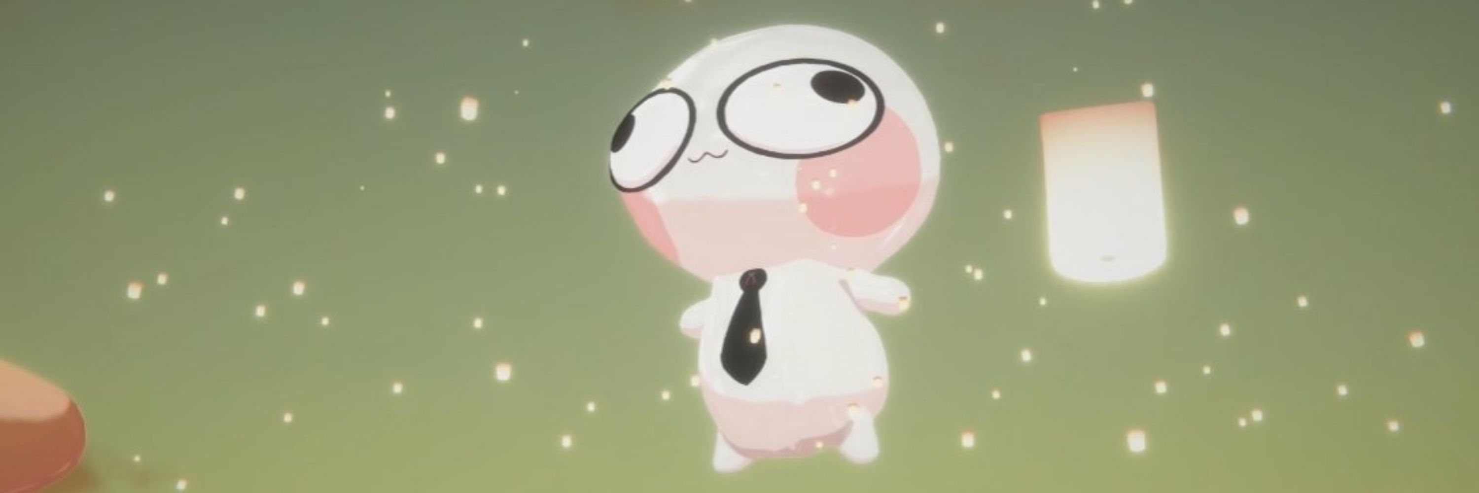 😎모하비🍒
