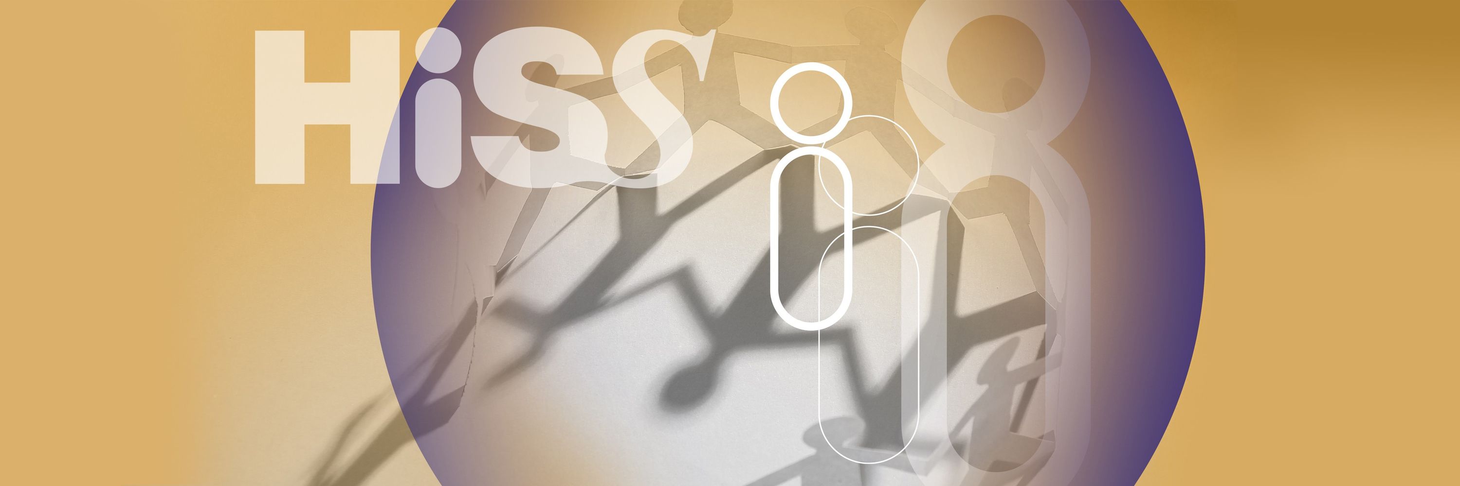 Hub d'Innovació Social i Sanitària (HiSS)