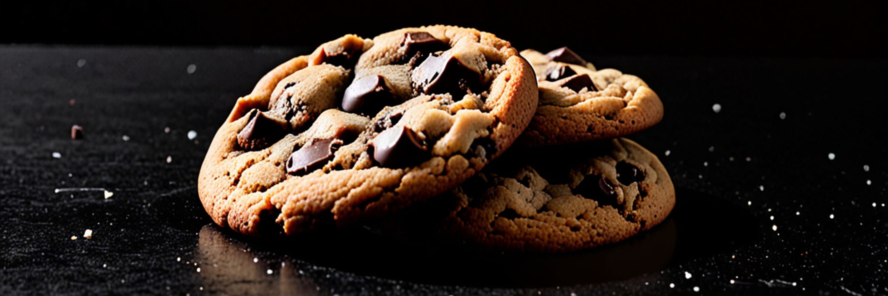 🍪CookieByte🍪