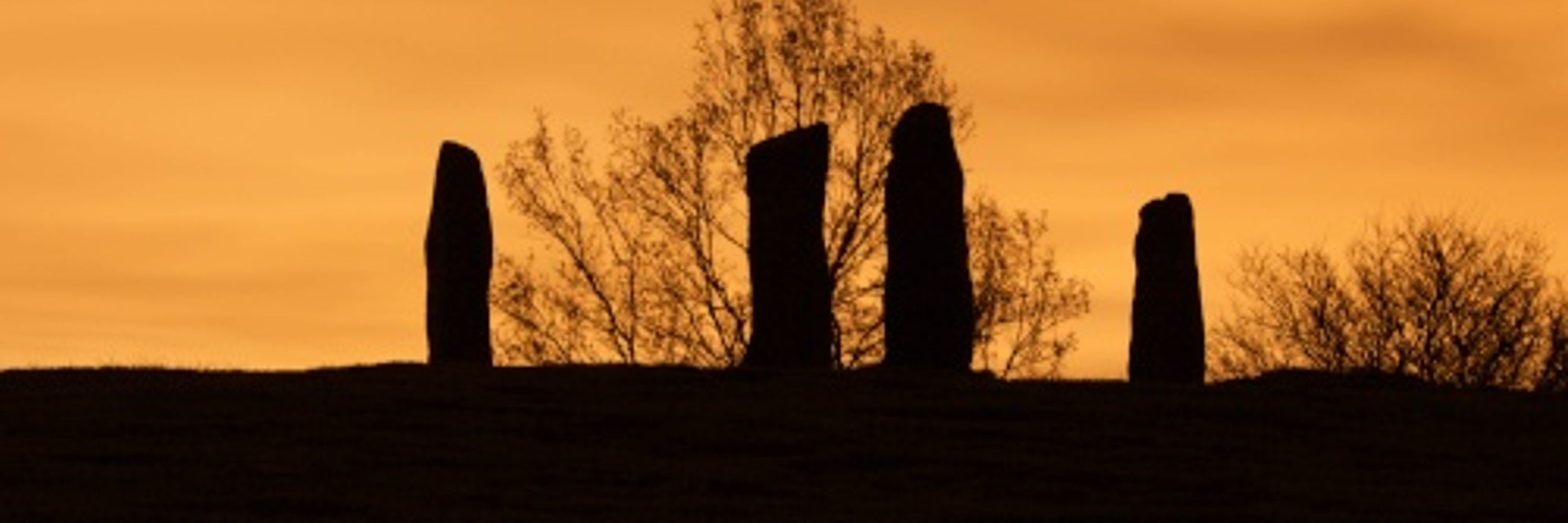 Greenhill Echo