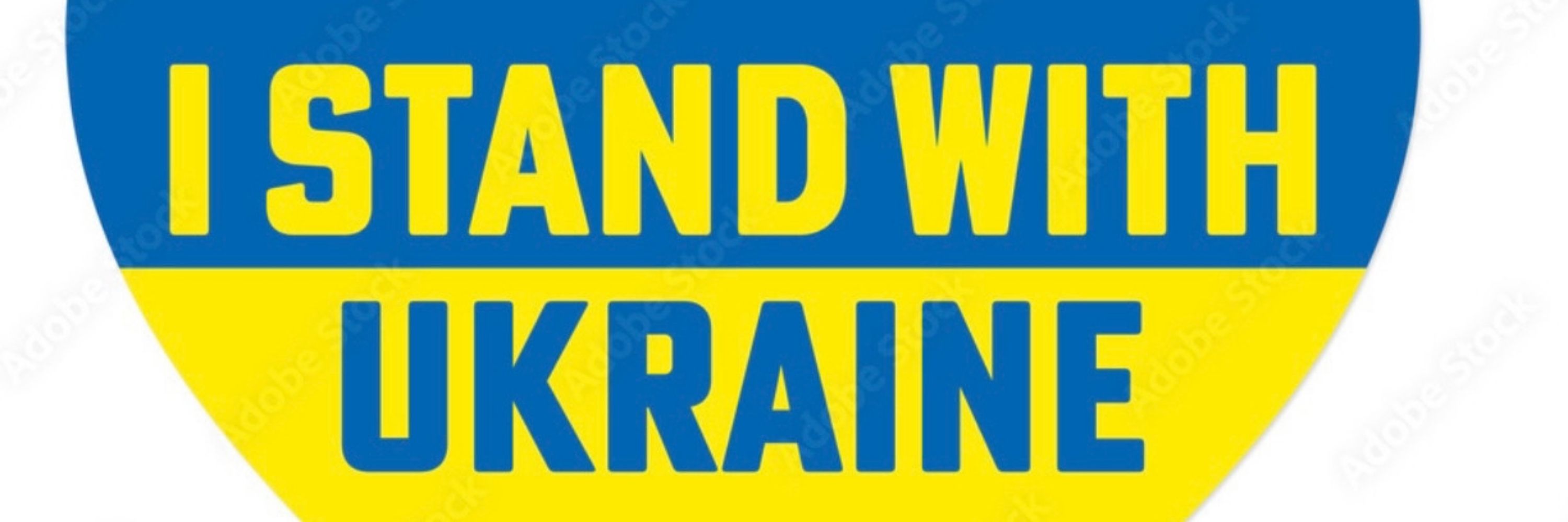 Jamie Trexler💙🌊🏳️‍🌈🇺🇦