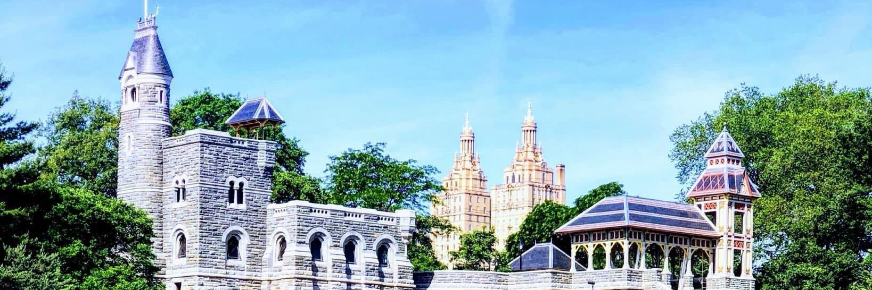 NYCrobyn