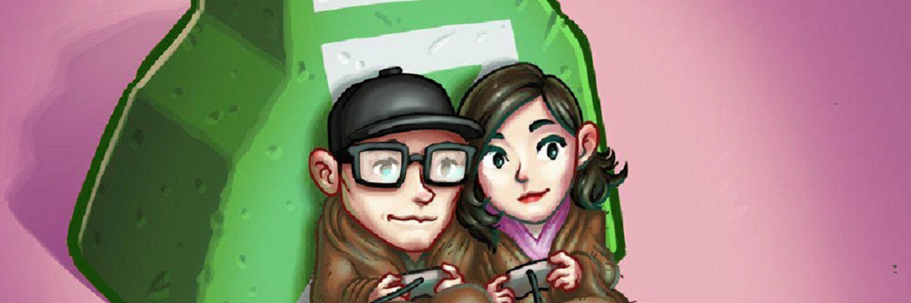 The Cozy Co-Op