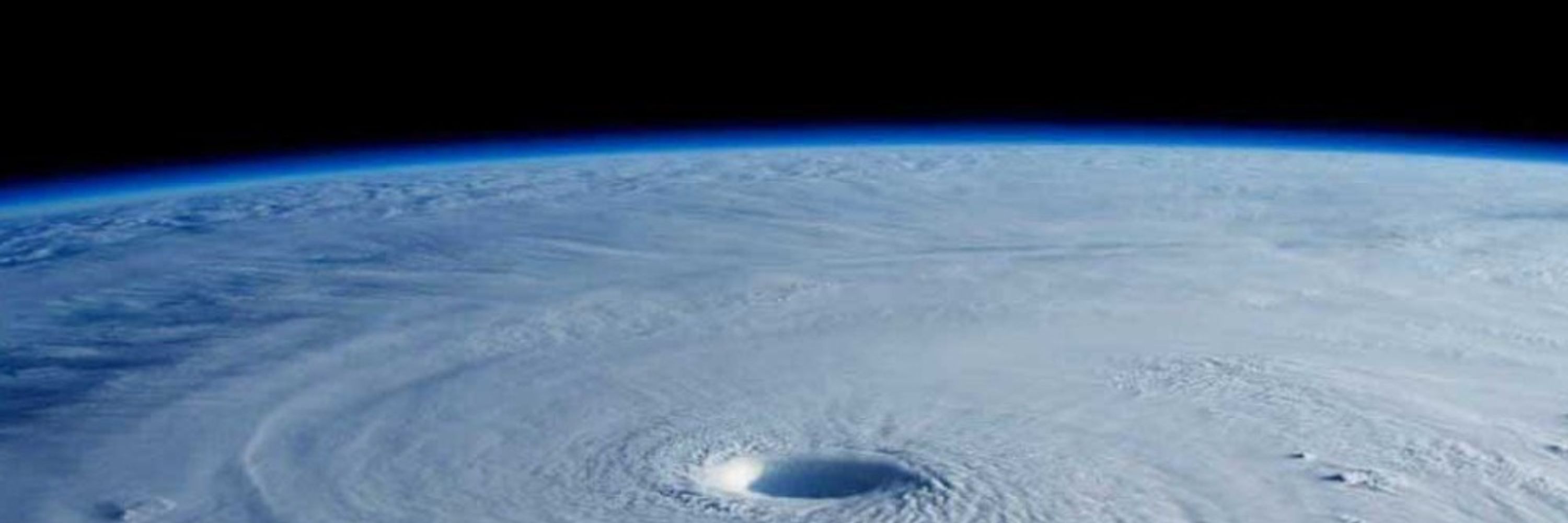 CliMA