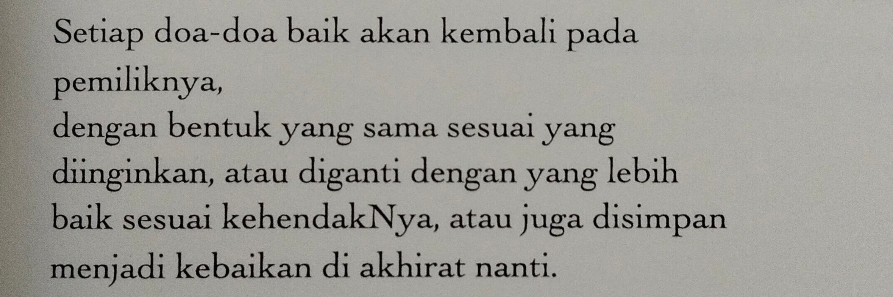 Alif Ba Ta Tsa
