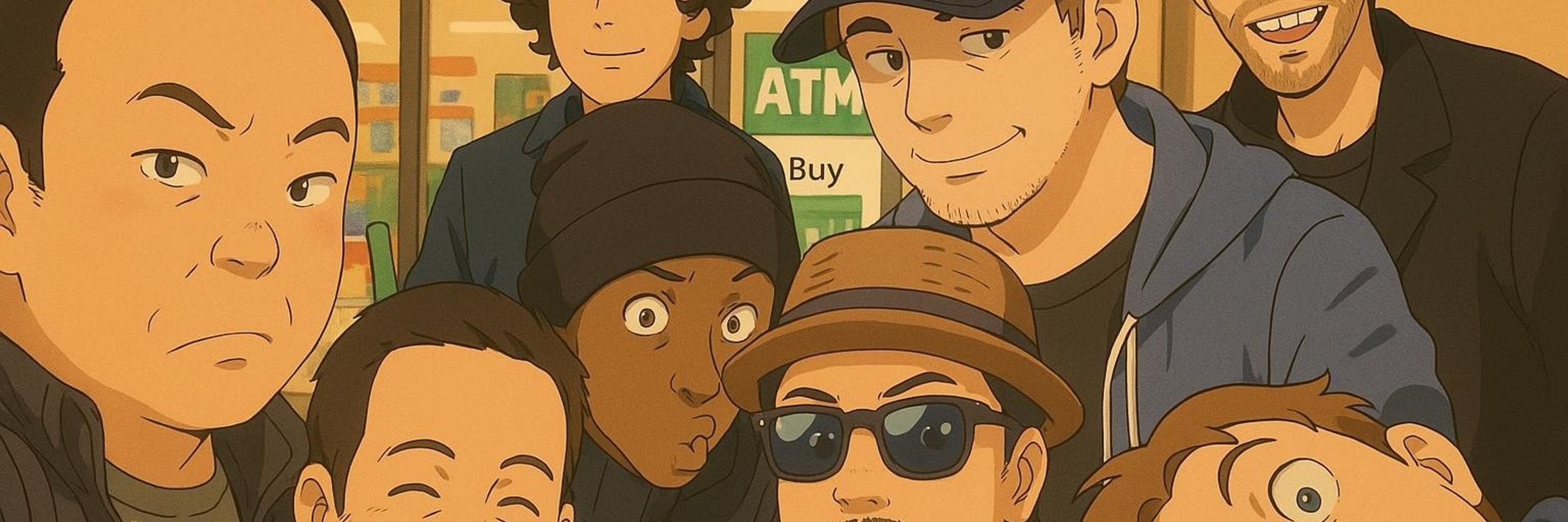 Steve (RedShade)