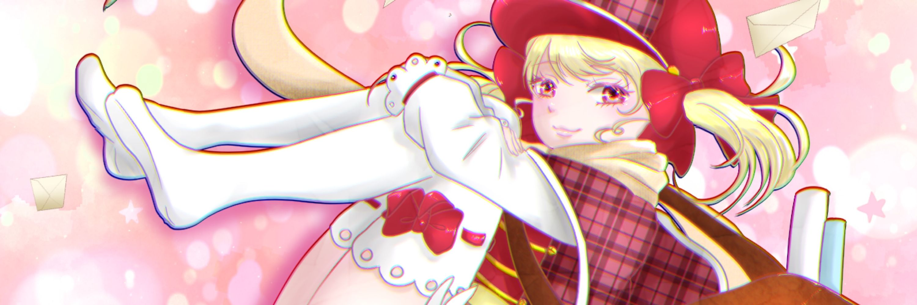 ひよ🐣