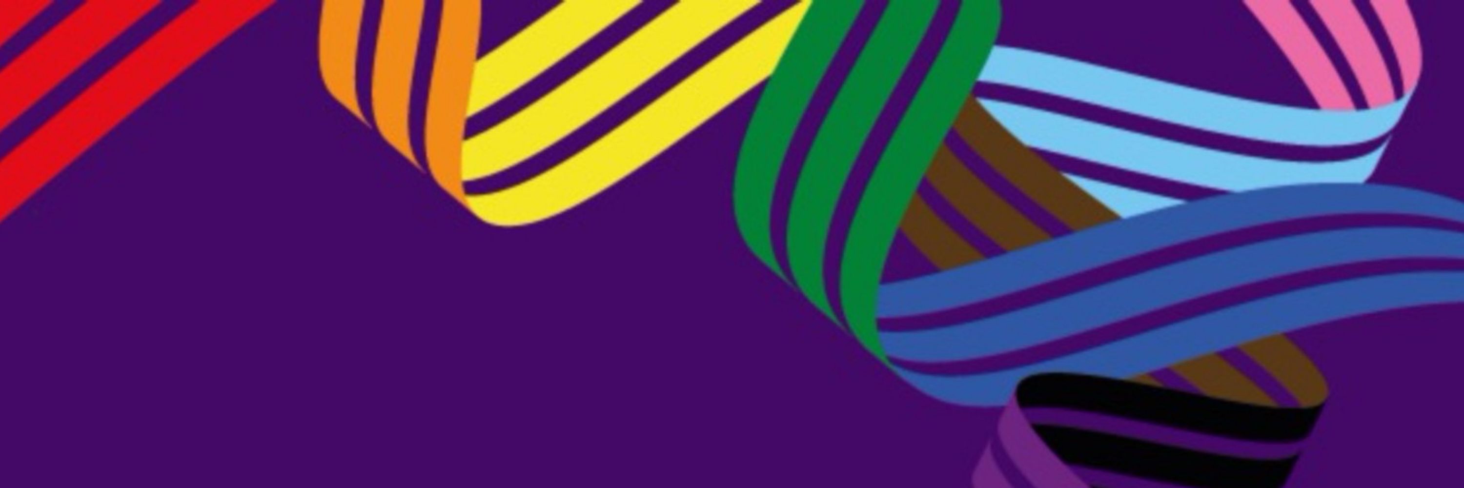 UNISON South West